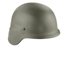 f-600040.png