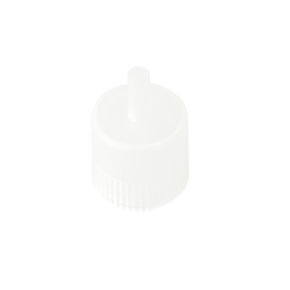 Oxygen Tubing 22 mm I.D. x 5-7 mm Tapered Nipple Adaptor - SAVELIVES