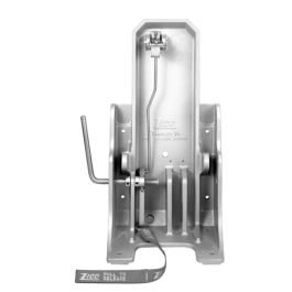 Manual locking system for LAS - per set - SAVELIVES