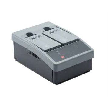 Station Battery Charger - For the LP15