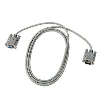 LP20e Serial Port Cable