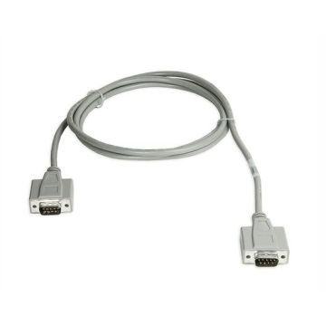 LP20e Configuration Transfer Cable