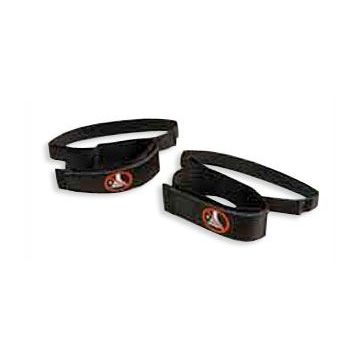 Patient Strap (Secures patient's arms to support legs of LUCAS - 1pr)