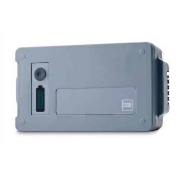 LP15 Lithium-ion Battery 5.7 amp hrs