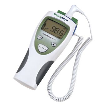 PKG THERM SYS,M690,4FT RECTAL