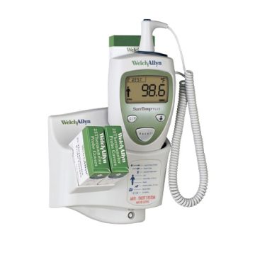 PKG THERM SYS,M690,1/RM 9FT OR