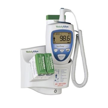PKG THERM SYS,M692,4FT ORAL