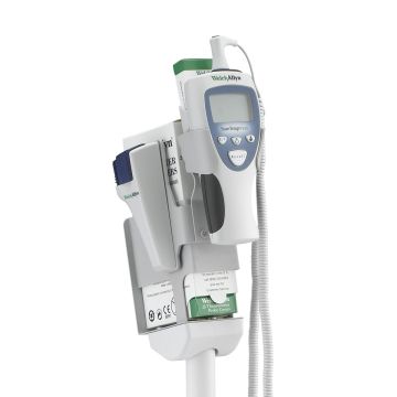 PKG THERM SYS,M692,9FT OR W/ST
