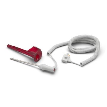 PROBE WELL KIT 9' VET