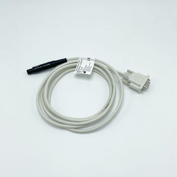 Communication cable