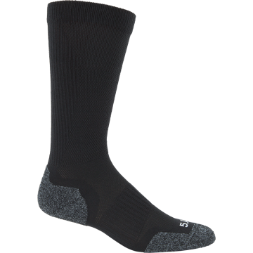 SLIP STREAM OTC SOCK