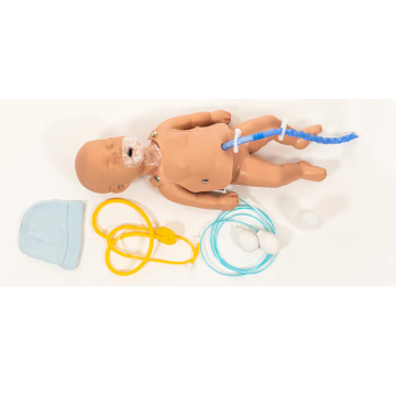 Neo Nate – Neonatal Resuscitation Trainer