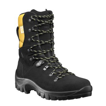 HAIX Womens Missoula 2.1 Model 111012