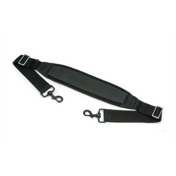 LIFEPAK 15 Shoulder strap