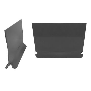 Divider for 119-95, Pack of 9