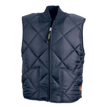 The Finest Vest