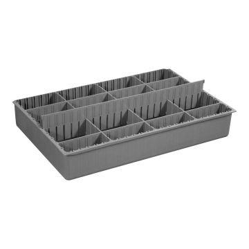Horizontal Divider For 131-95 