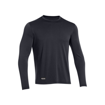 Under Armour Men's Tech™ Tactical Long Sleeve T-Shirt