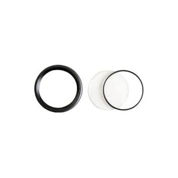 Lens Kit (includes gasket)