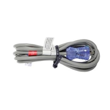 AC Power Cord - Type B