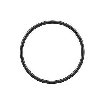 O-ring, Tailcap - SL-15/SL-20X/SL-35X/SL-20X LED