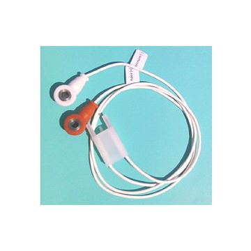 Simulaids Zoll Training Cable