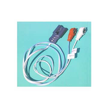 Simulaids Philips Training Cable