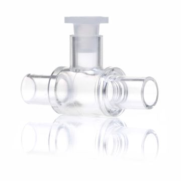 NEONATAL PROBE ADAPTOR, 50/CS