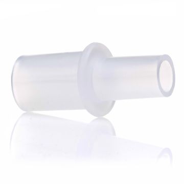 NEONATAL ADAPTOR, 100/CS