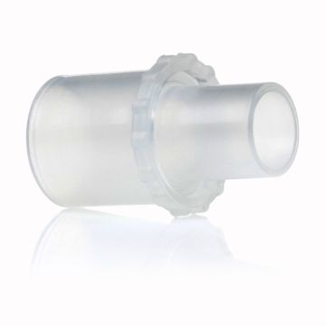 STEP-DOWN ADAPTOR, 25/CS