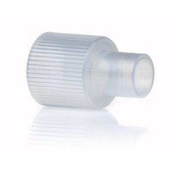 STEP-DOWN ADAPTOR , 50/CS