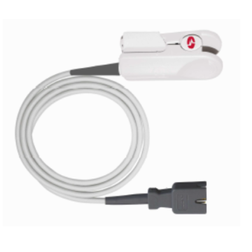 Masimo 1863 LNCS DCI Adult Reusable SpO2 Sensor