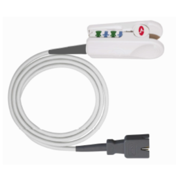 Masimo 1864 LNCS DCIP Pediatric Reusable SpO2 Sensor