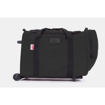 ROLLER GEAR BAG