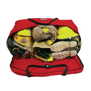 SUPERSIZED GEAR BAG