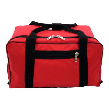 TURNOUT GEAR BAG MALTESE CROSS