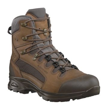 HAIX Mens Scout 2.0 Model 206319