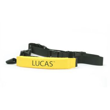 LUCAS Stabilization Strap