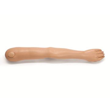 Arm Assembly, Pediatric, Left, 1 piece