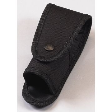 Nylon Holster - SL Series, 3C ProPolymer Series, ProTac HL-4/HL-5X