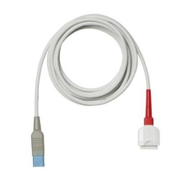 Masimo 2532 M-LNCS-10 P8 Cable 10 ft 1/box