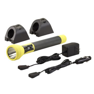 Streamlight SL-20LP