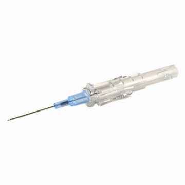 PROTECTIV® Plus Safety I.V. Catheter 22 X  1 200/CA