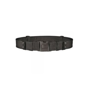 Bianchi Nylon Belt System  32-38