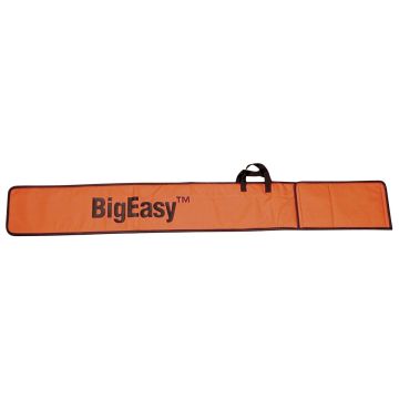 BigEasy Carry Case