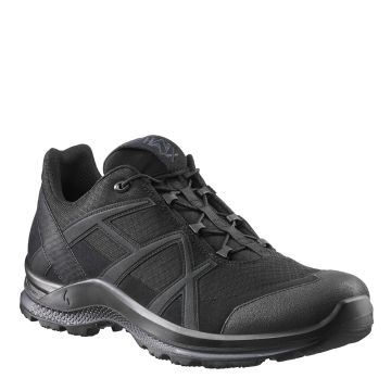 HAIX Mens Black Eagle Athletic 2.1 T low Model 330016