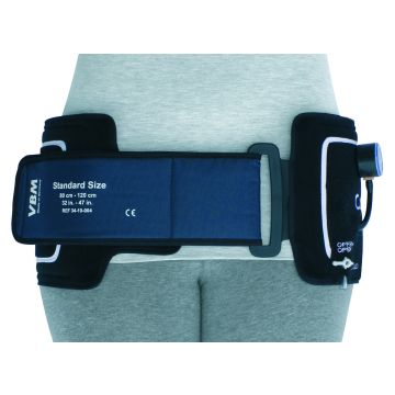 Pelvic Sling Standard