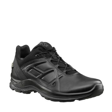 HAIX Mens Black Eagle Tactical 2.1 GTX Low Model 340001