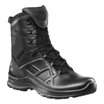 HAIX Mens Black Eagle Tactical 2.0 GTX High Model 340003