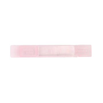 Sodium Chloride Inhalation Solution, USP 0.9% Unit Dose Vial, 3 mL, 10/100/cs